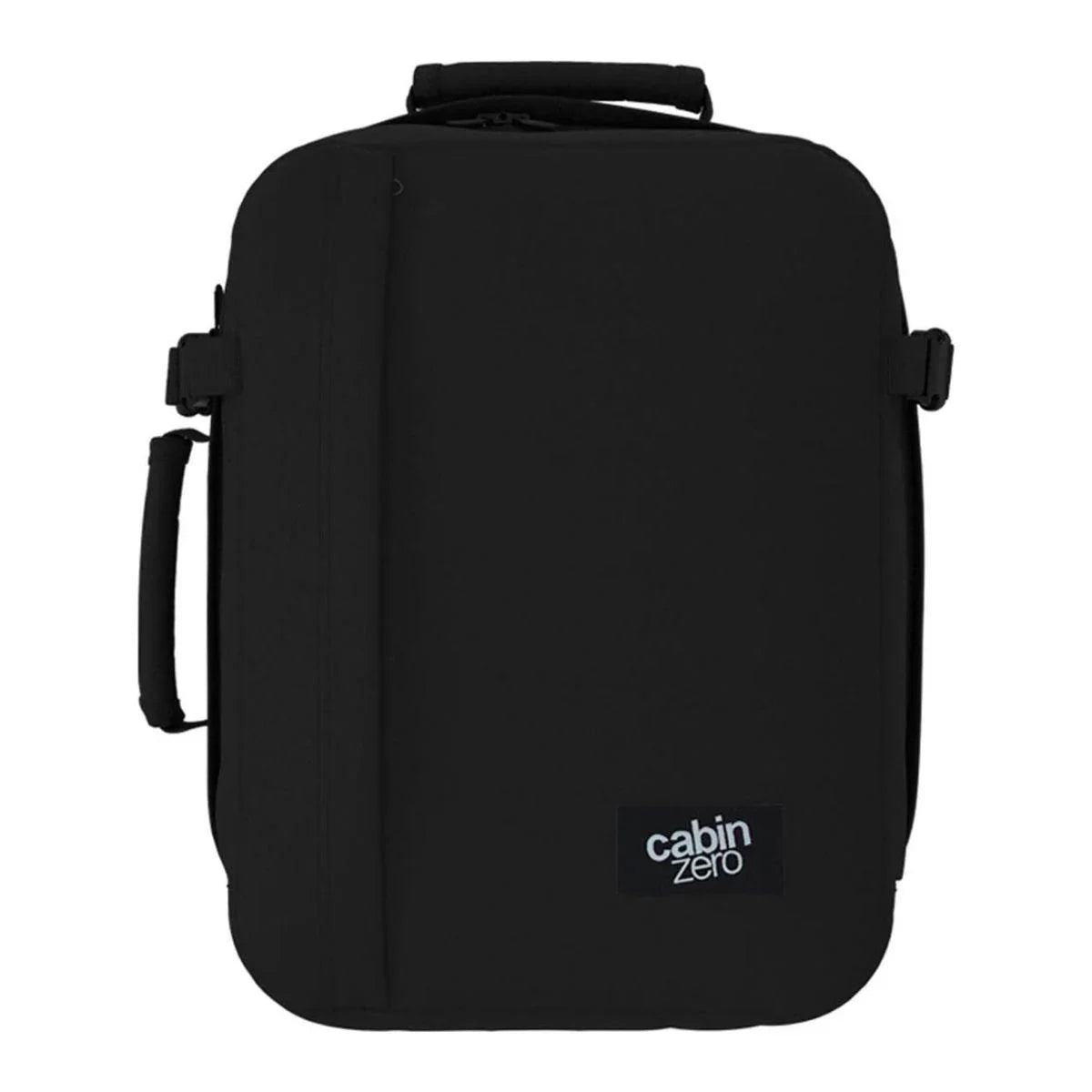 Cabinzero | 28L Tech Classic backpack