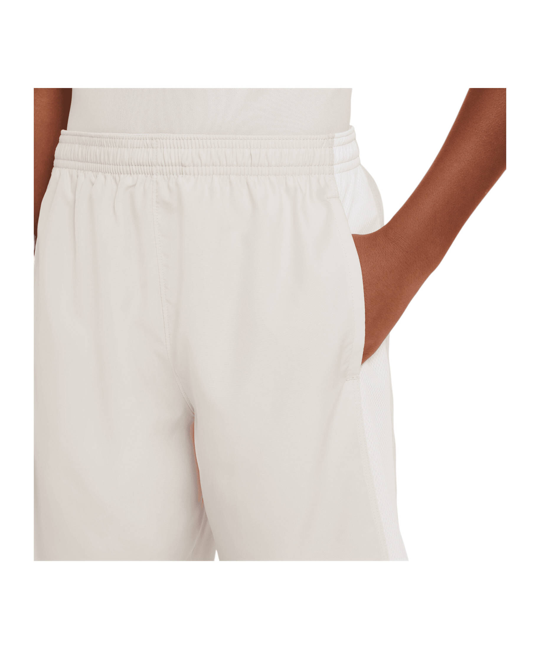 Nike| Kinder Fußball - Teamsport Textil - Shorts Academy 23 Short Kids