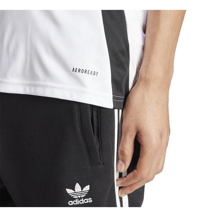 adidas Men Duitsland Thuisshirt 2024