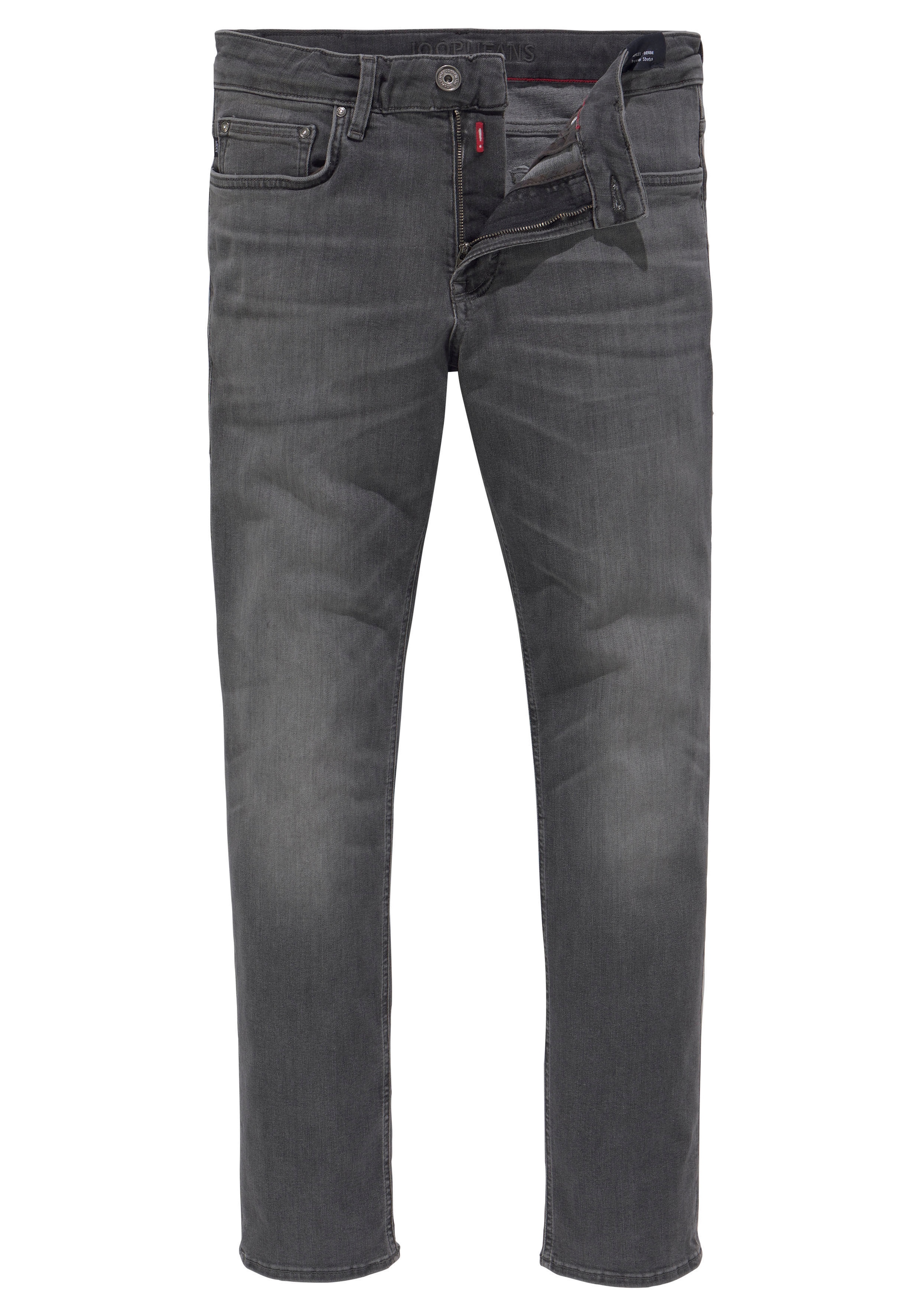 Joop Jeans Stretch-Jeans »Mitch«