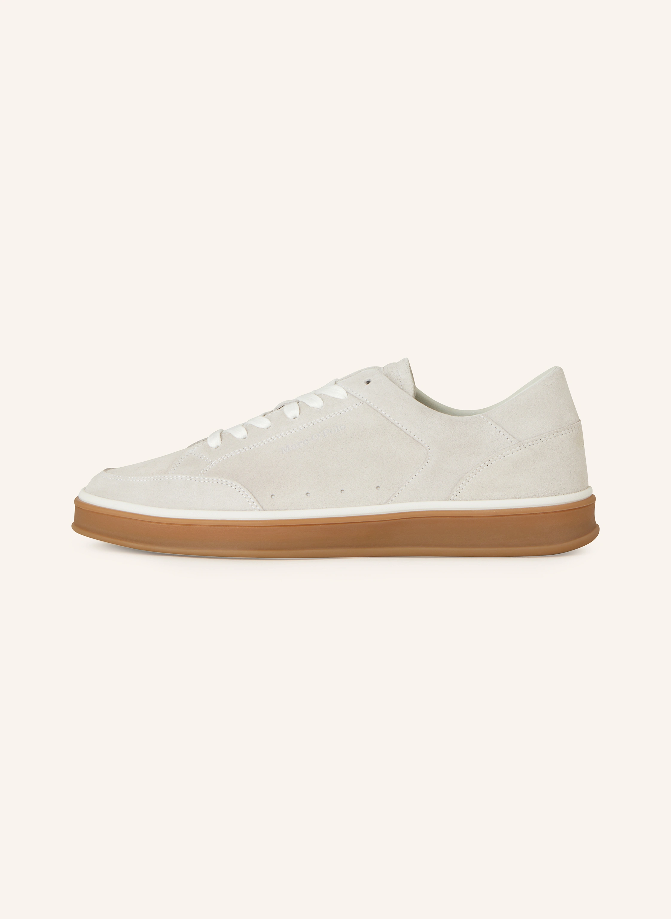 Marc O'Polo Sneaker