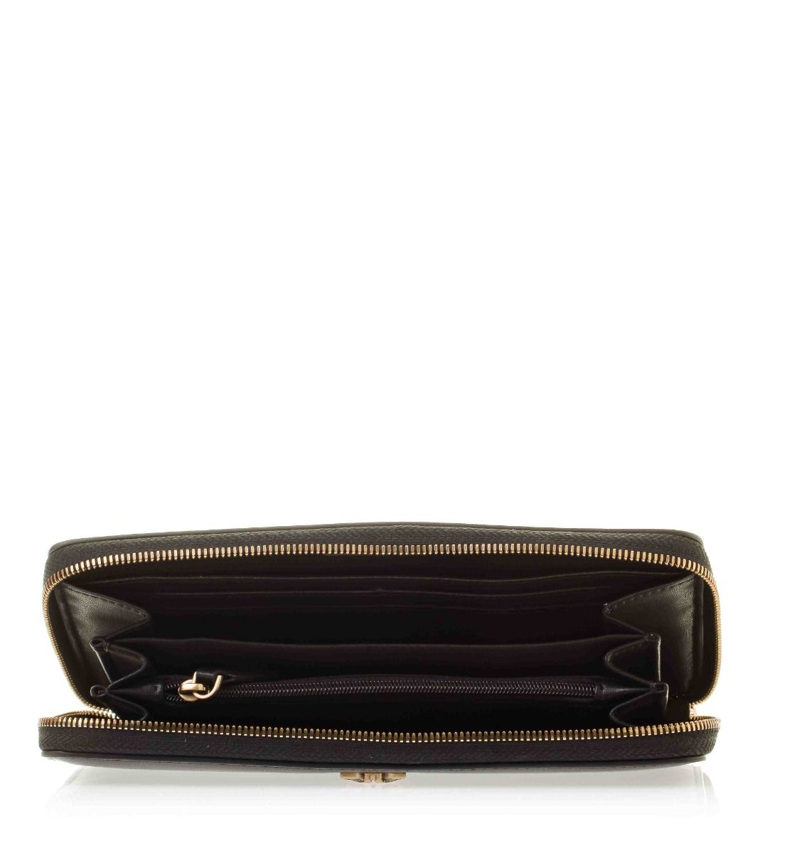 Pinko Ryder Zip Around