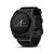Garmin tactix 8 51 mm Solar Sapphire Titan DLC 010-03407-01
