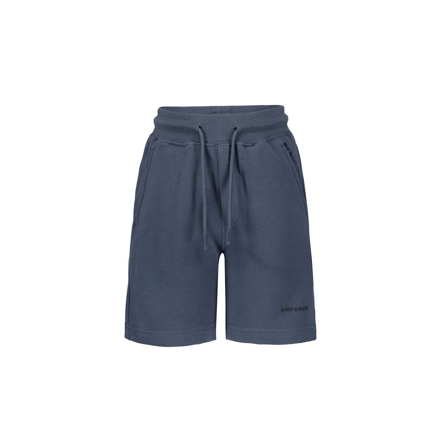 Airforce  Short Sweatpants Kids