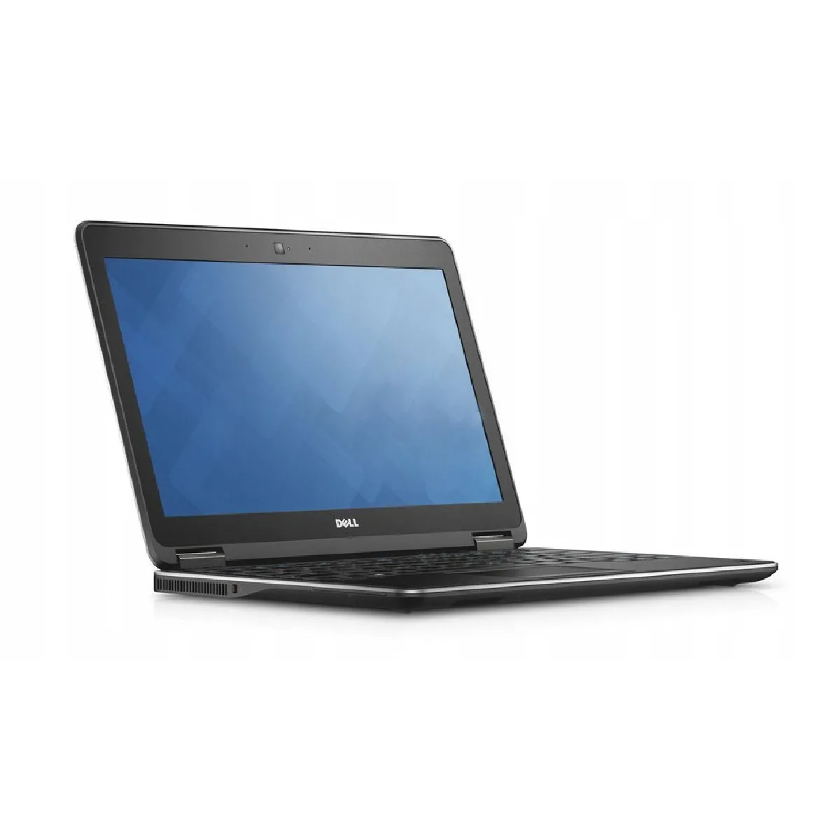 Dell Latitude E7250 · Reconditionné