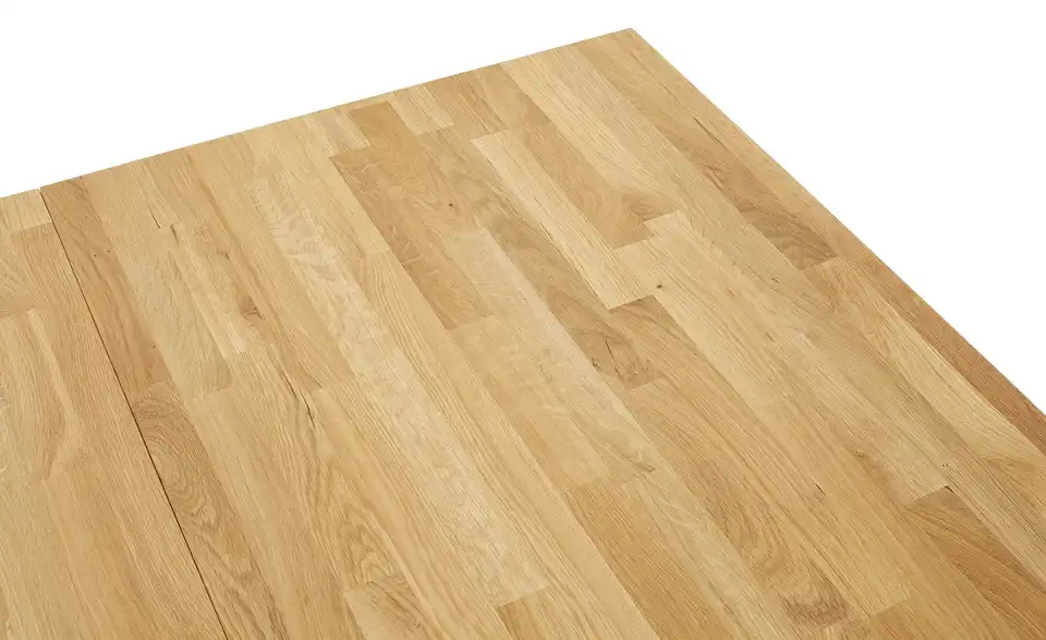 Ausziehtisch Basco