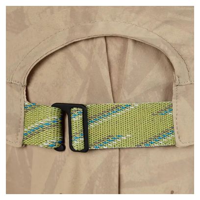 Casquette Buff Pack Sahara Beige