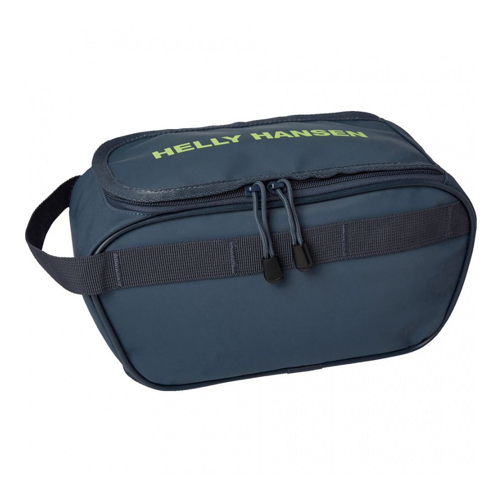 Helly Hansen H/H SCOUT 5L - Trousse de toilette alpine frost