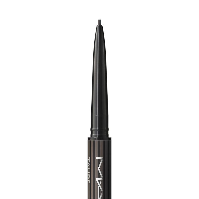 MAC Pro Brow Definer 1 mm-Tip Brow Pencil 0,03 gr. - Taupe