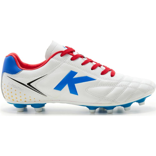 Kelme - K-FIGHTING MG Blanco