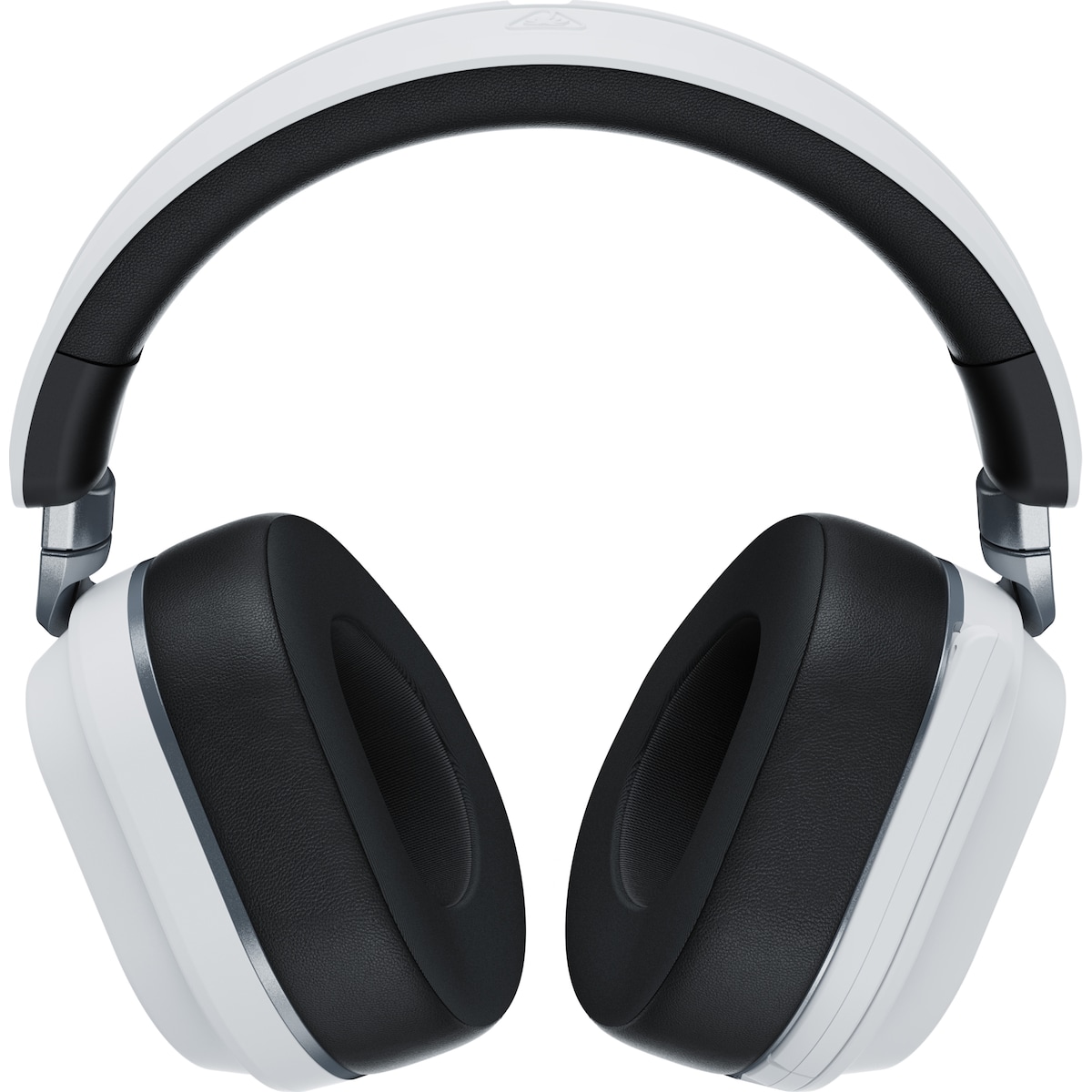 Turtle Beach Stealth 700 Gen3 trådløst gaming-headset (PS)