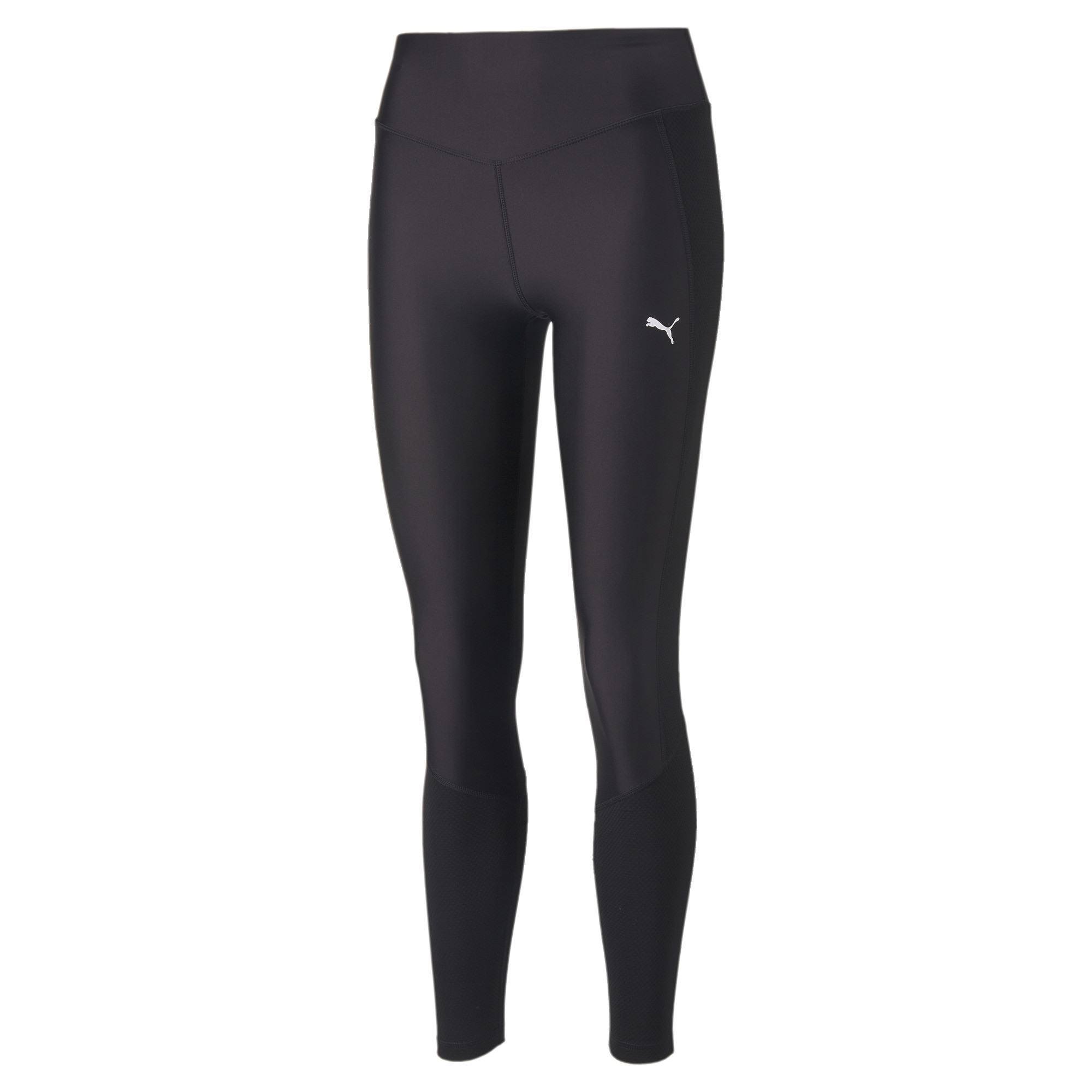 PUMA Q2 Puma Fit Eversculpt HW Tigh