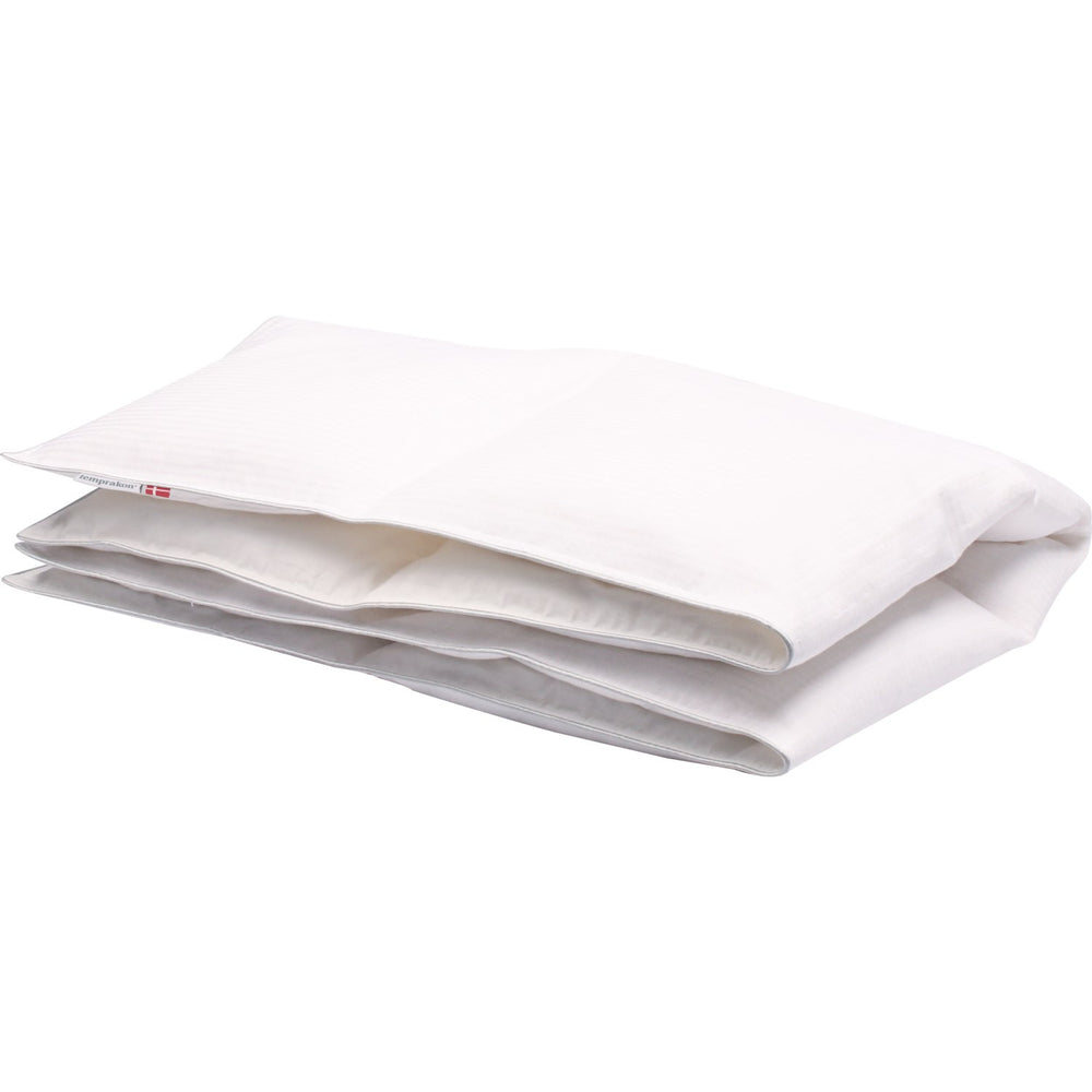 Køb Temprakon Babydyne 70x100 Cm, 800 Cuin
