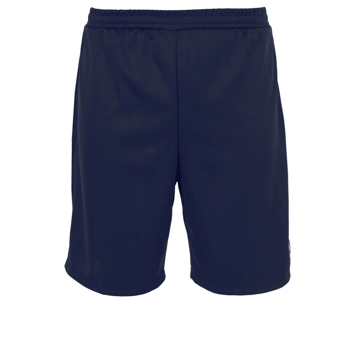 Hummel  Euro Shorts II