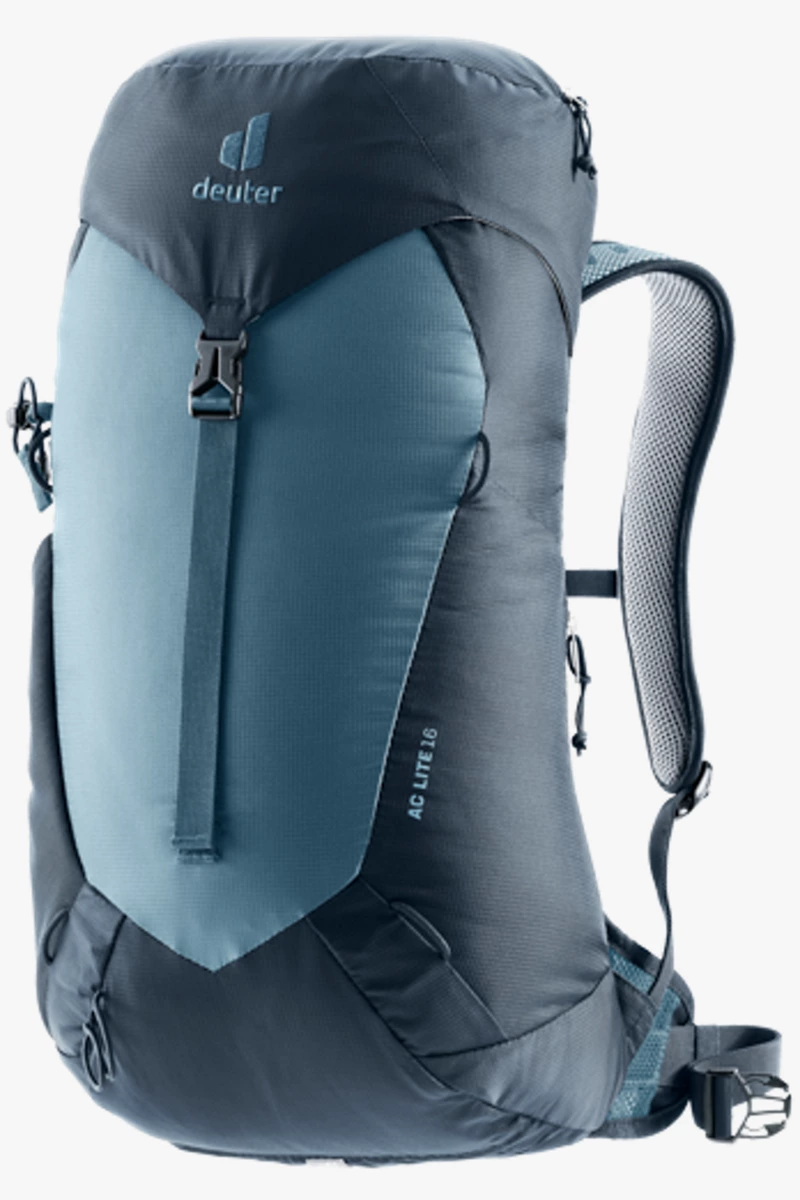 deuter AC Lite 16 L Wanderrucksack