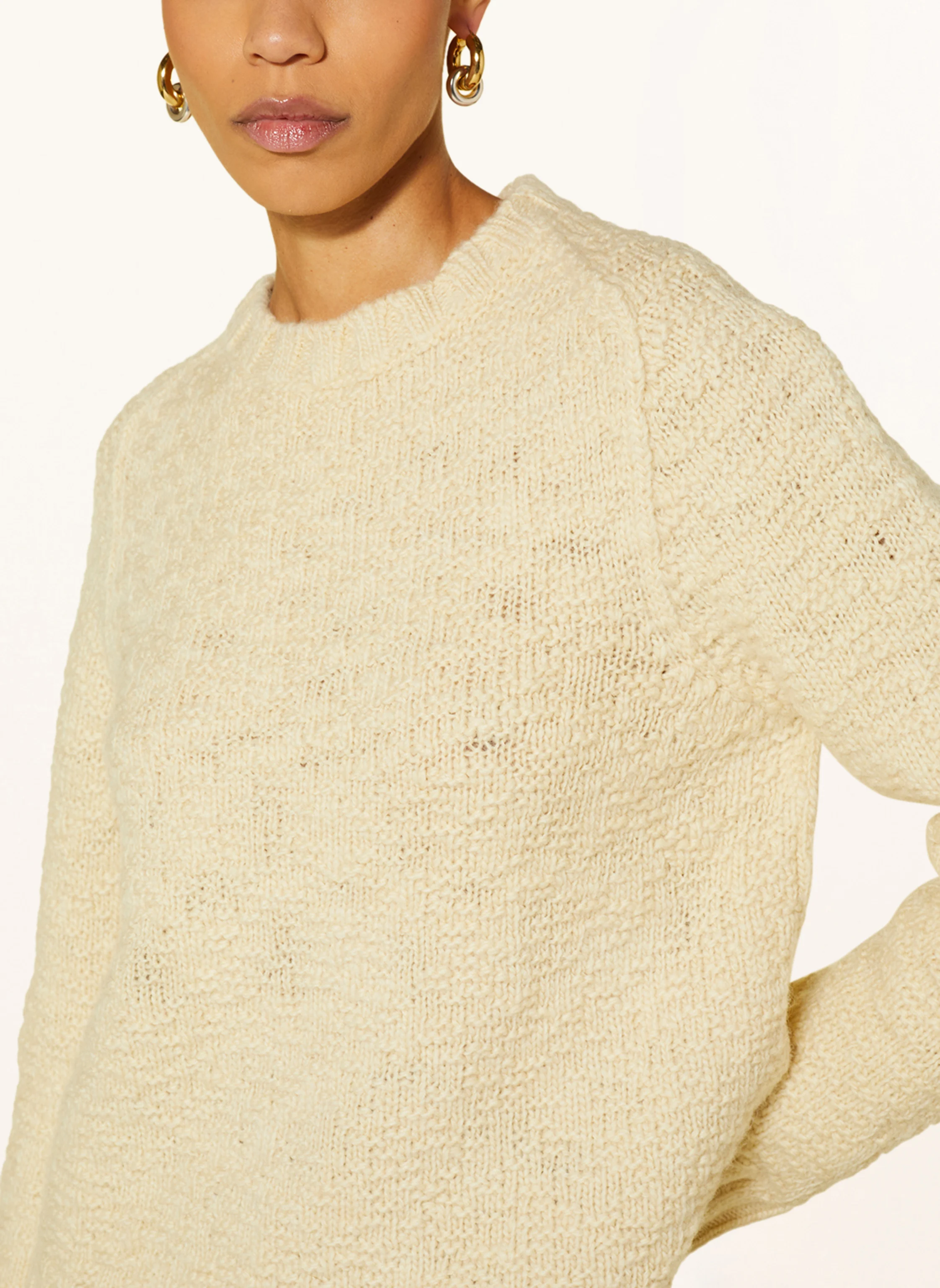 JIL SANDER Pullover