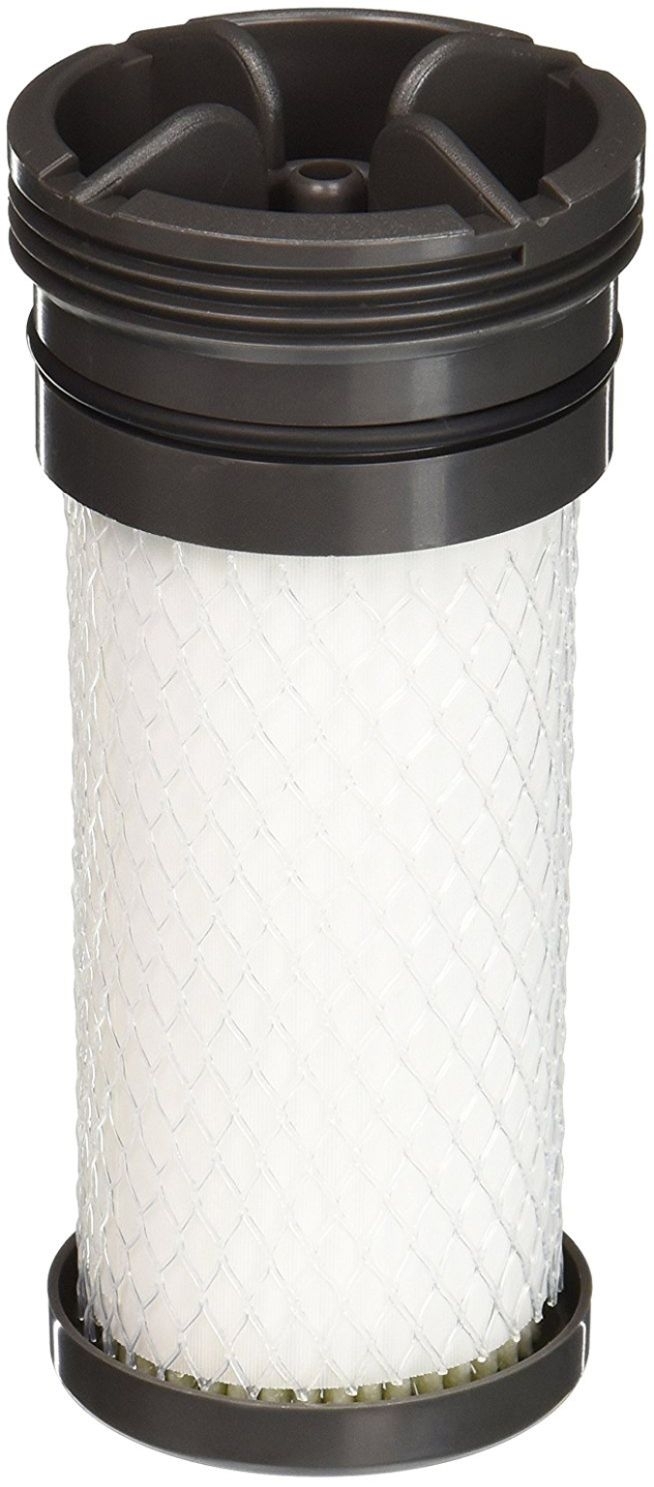 Katadyn Ersatzelement Hiker Pro Ersatzfilter Wasserfilter Kartusche Trinkwasser