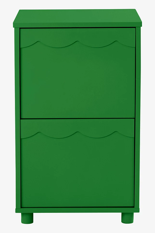 MERRILL MINI Nattbord