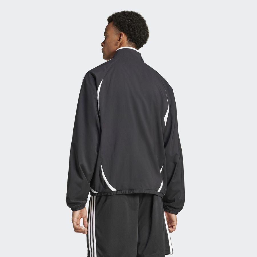 Adidas Original Veste de survêtement Adicolor Teamgeist