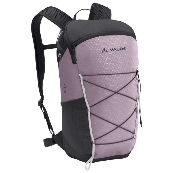 Vaude - Agile 14 - Sac à dos de randonnée
