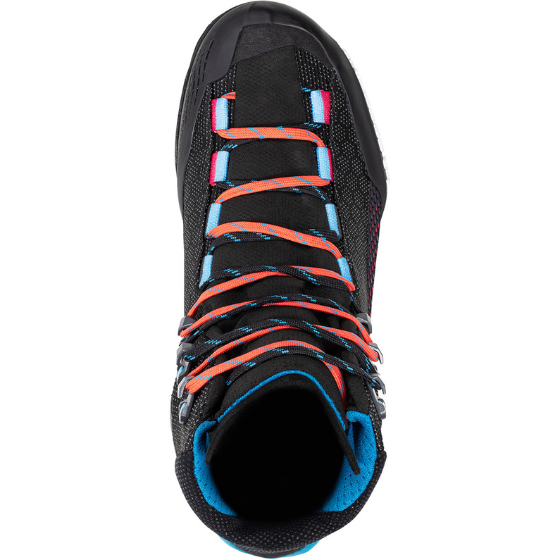 La Sportiva Damen Aequilibrium ST GTX Schuhe