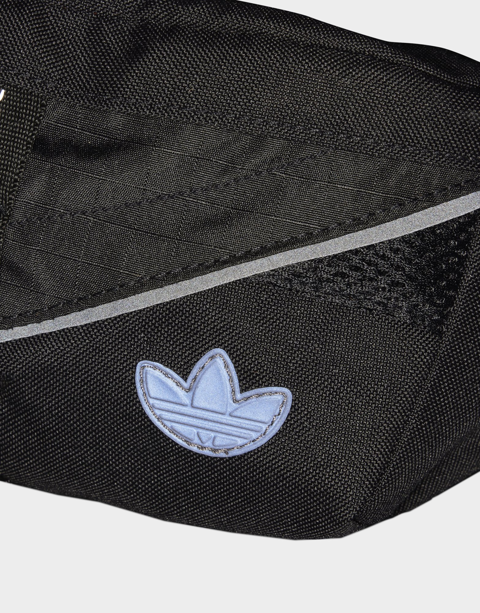 adidas Originals Sac banane