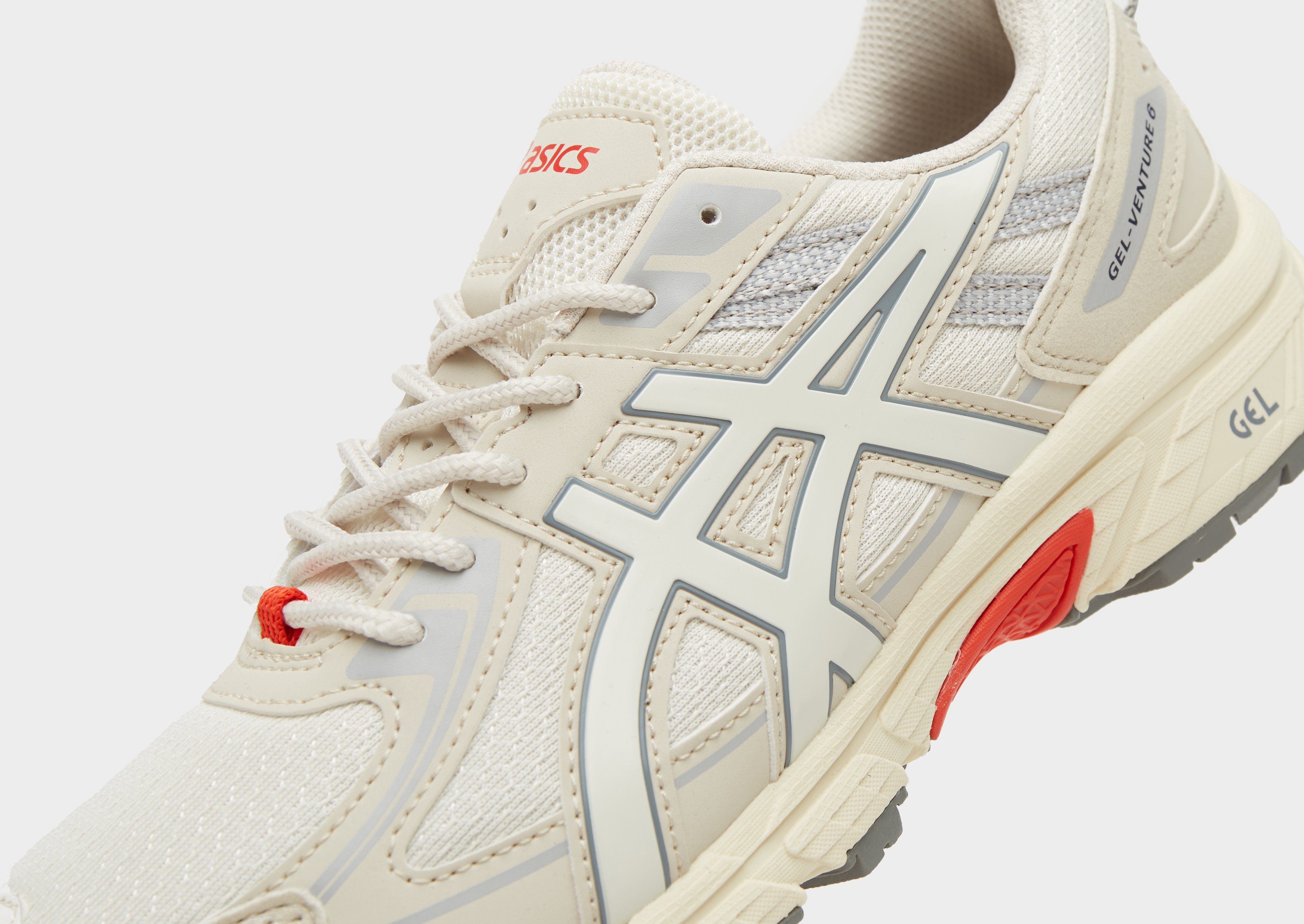 Asics GEL-Venture 6 Junior