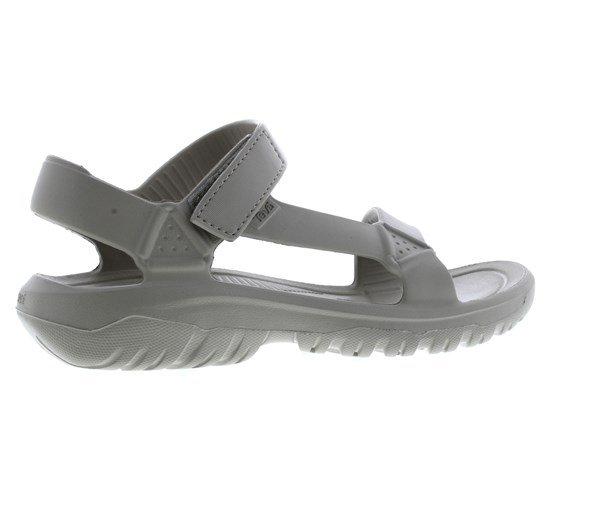 Teva Dirft Sandals