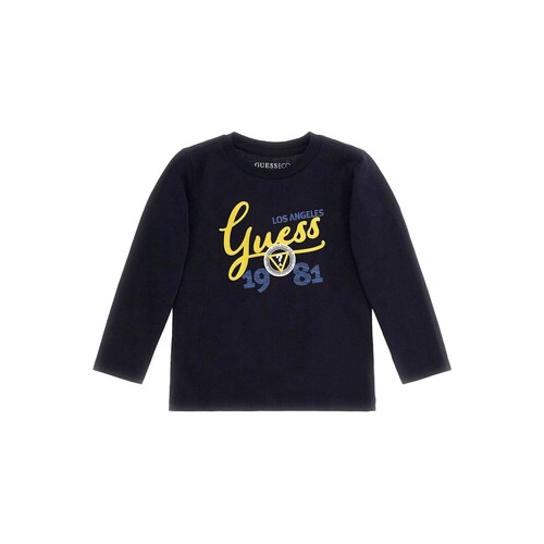 Guess - N3YI26 - Marine