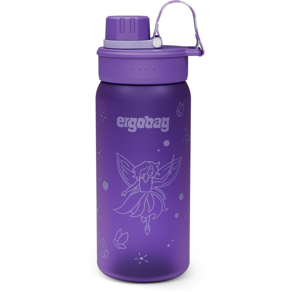 Køb Ergobag Fairy Sport Drinking Flaske
