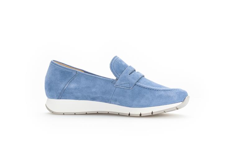 Gabor 42.471 bluette (gold)