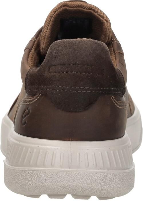 ECCO Sneakers laag 'Move' bruin