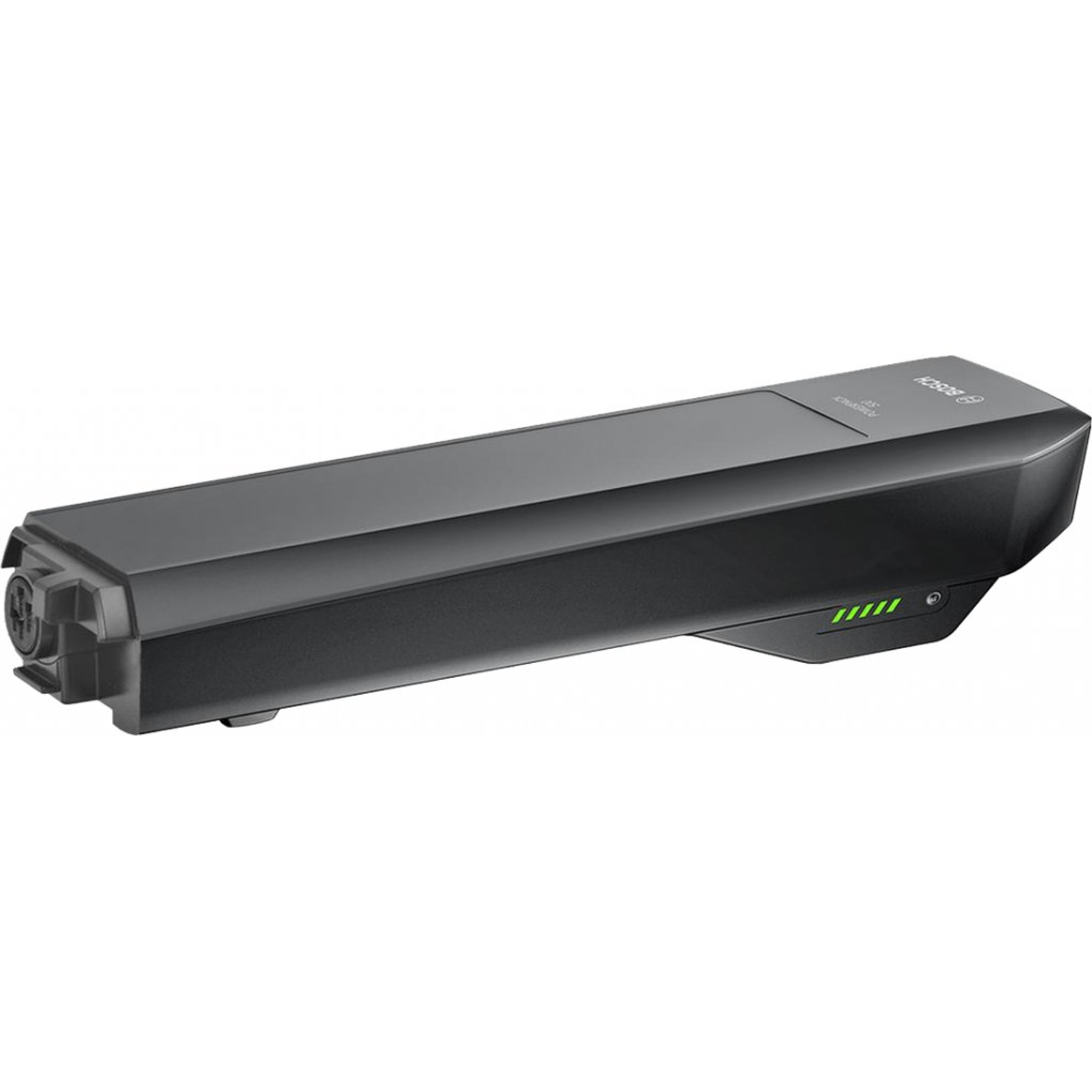 Bosch PowerPack Performance Drager Accu