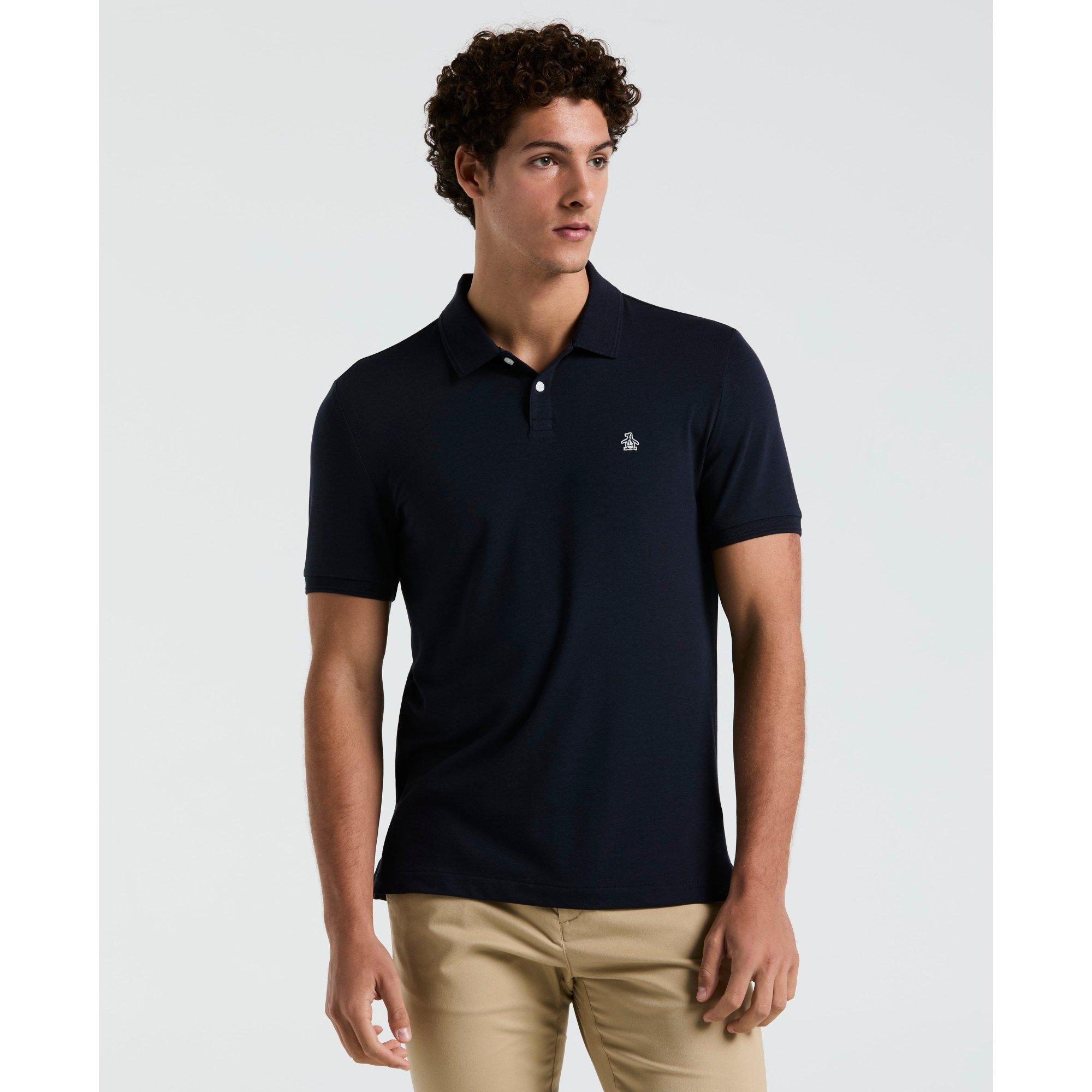 Original Penguin Dddy Tncl Pq Sn99