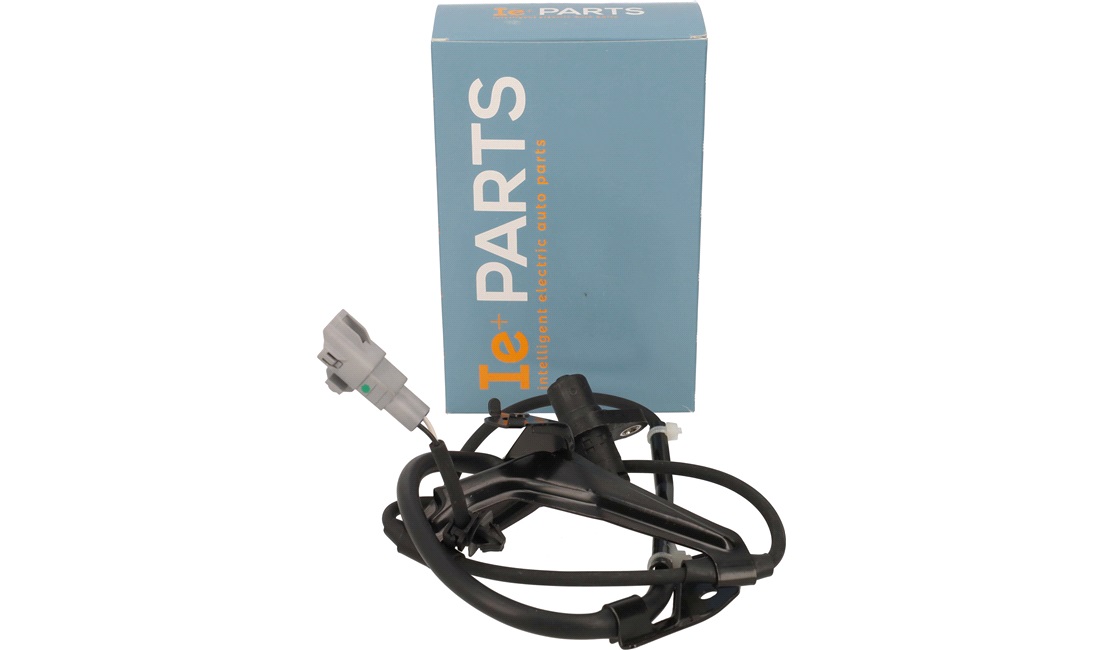 ABS sensor