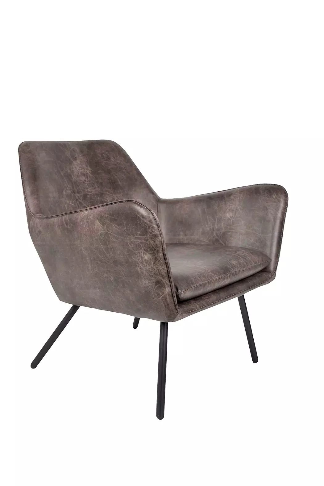 Sessel Bon