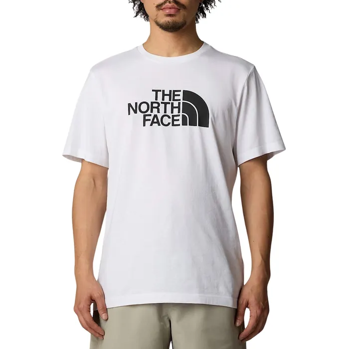 The North Face Easy Shirt Heren