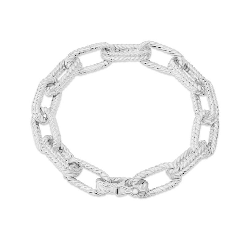 Bracelet Cataleya