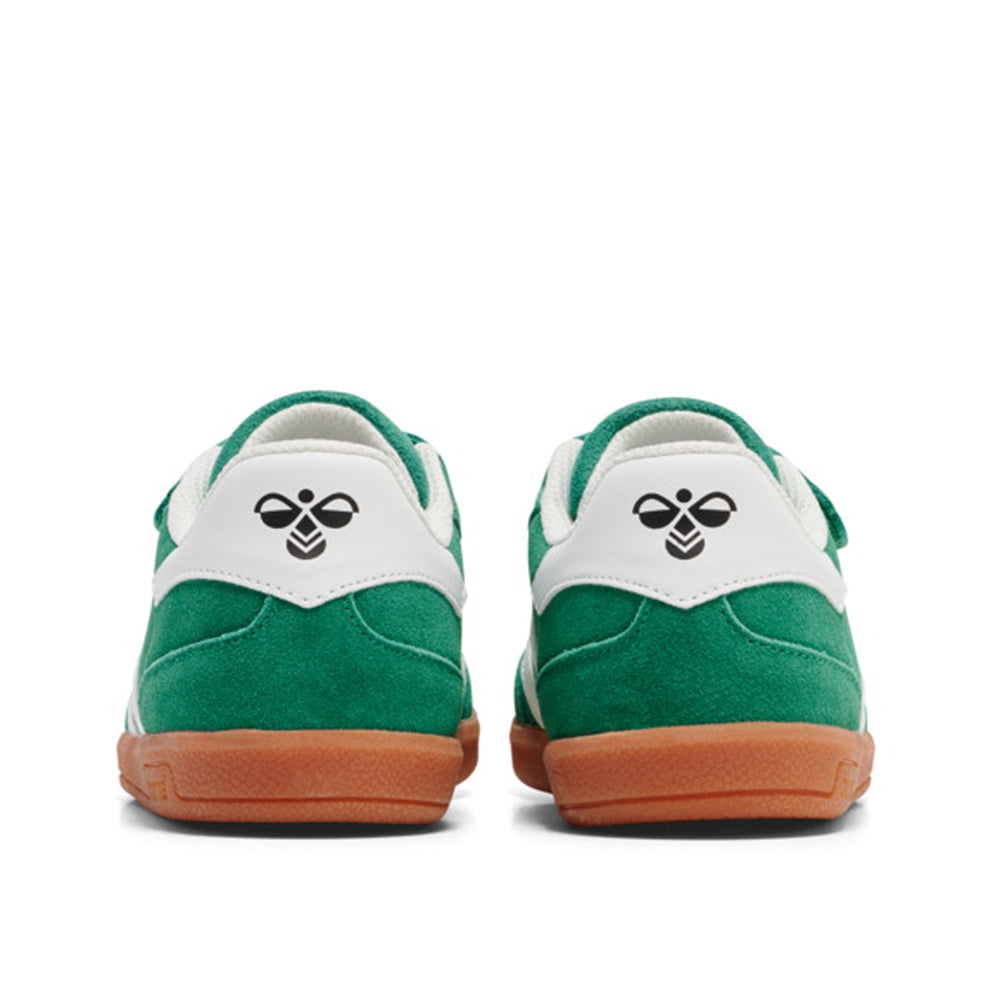 VICTORY SUEDE II sneakers
