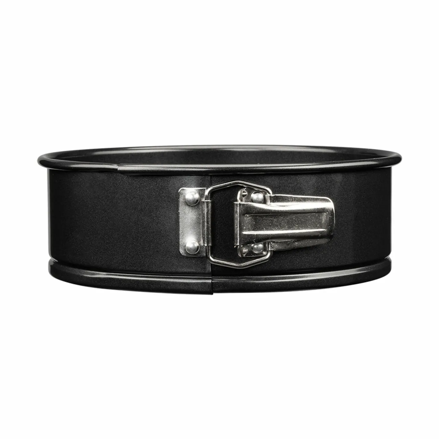 Heirol Pro Springform
