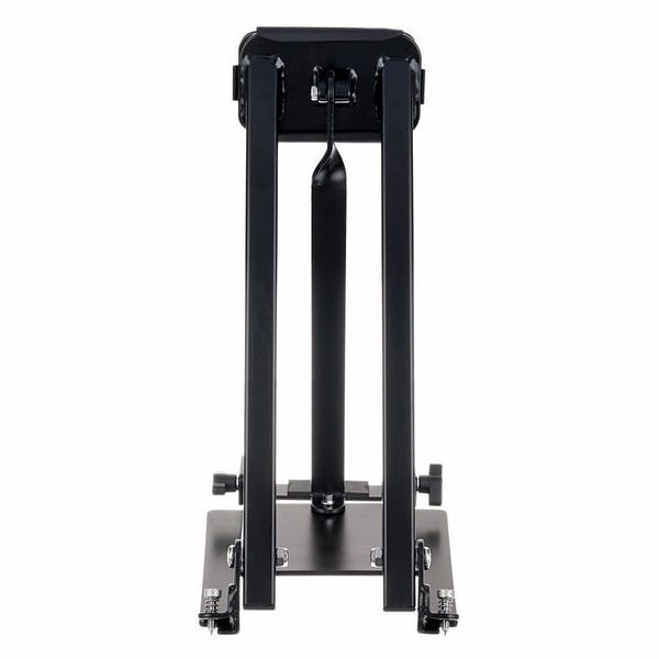 HQ Percussion RFBass Bass Pedal Übungspad