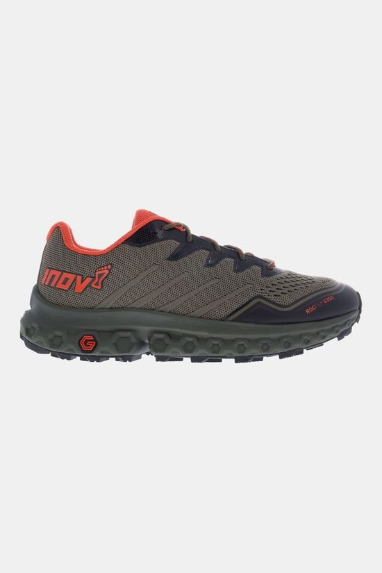 Inov-8 Inov-8 Rocfly G 350 Wandelschoen