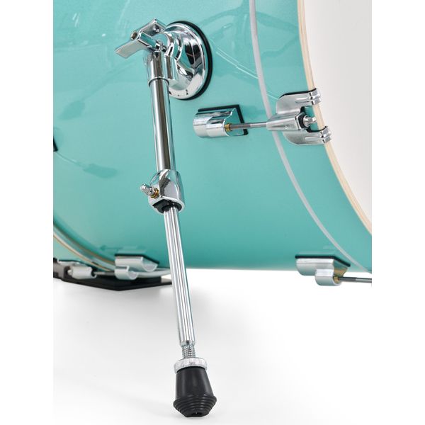 DrumCraft Series 3 Standard Set TQS