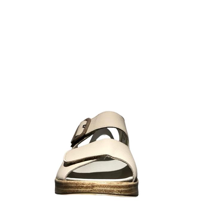 Solidus 75032 baby soft betulla