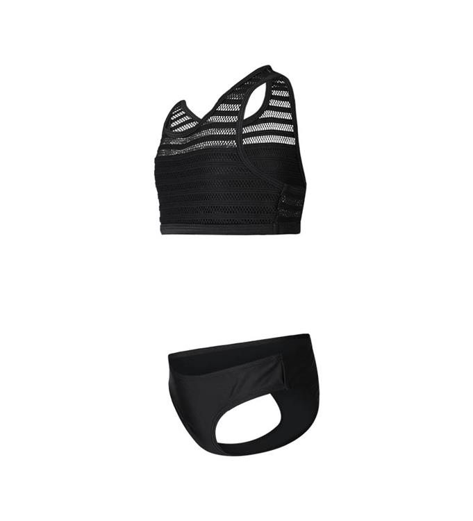 Brunotti JR Eleny Bikini