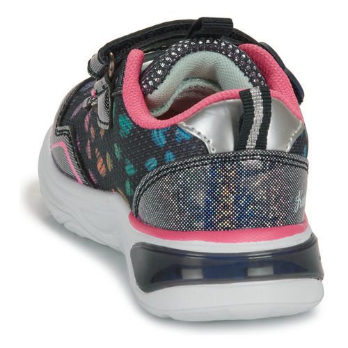 Kangaroos - K-SLG Lovin EV - Marine / Rose