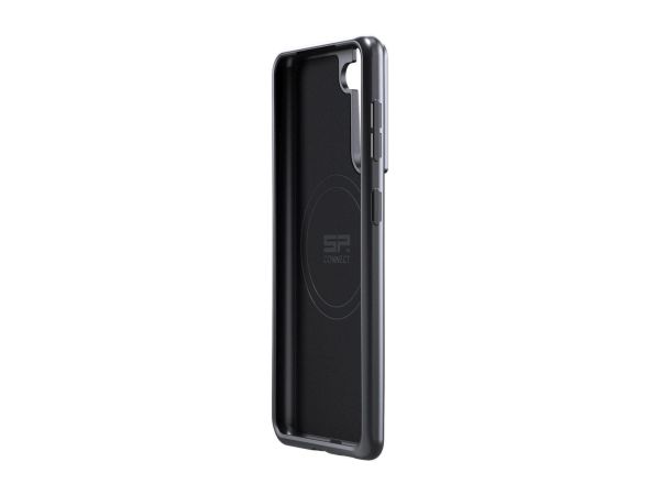 SP Connect Cover, Samsung S21
