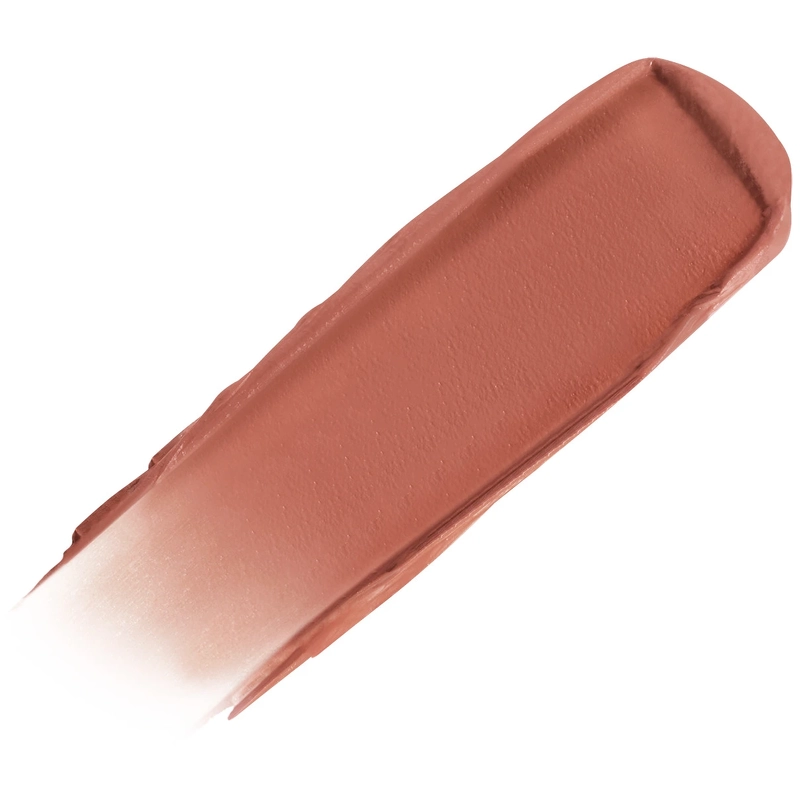 Lancôme L'Absolu Rouge Intimatte Lipstick 3,4 gr. - 220 French Blush