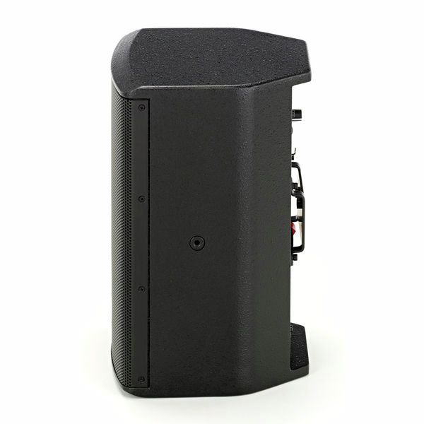 LD Systems SAT 62A G2