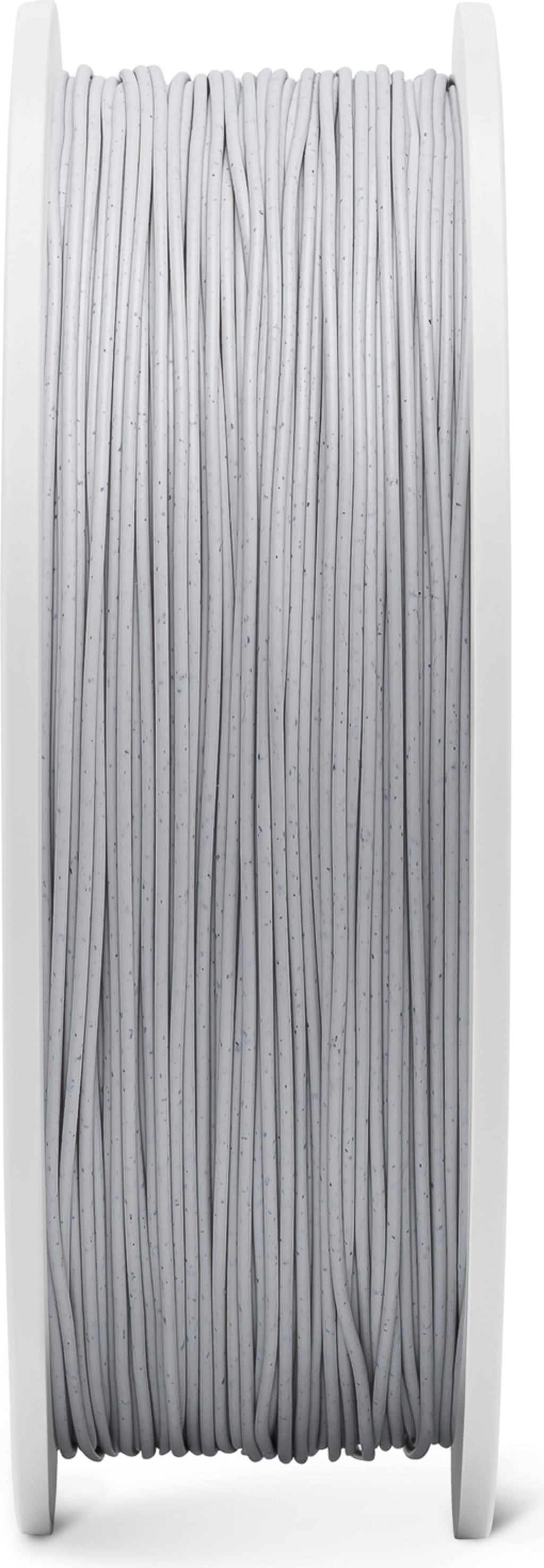 Fiberlogy  PLA Mineral Marble, 1,75 mm (850 g)    Gipsähnliches Filament in Marble